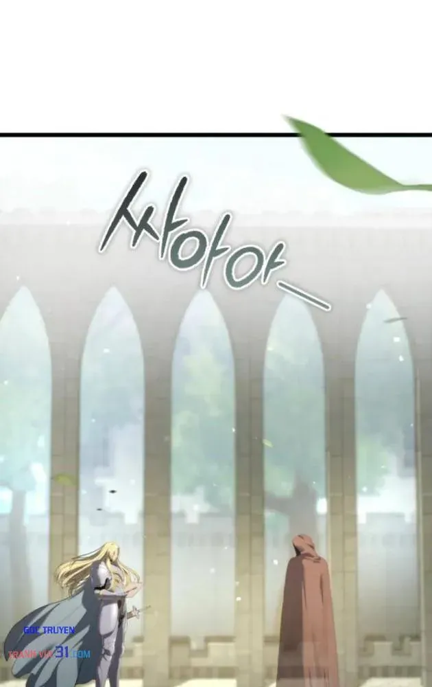 Vua Thăng Cấp Chap 231 - Next Chap 232