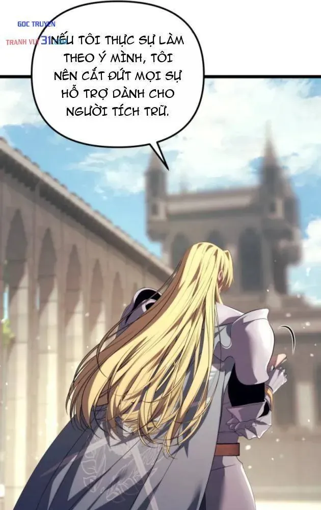Vua Thăng Cấp Chap 231 - Next Chap 232