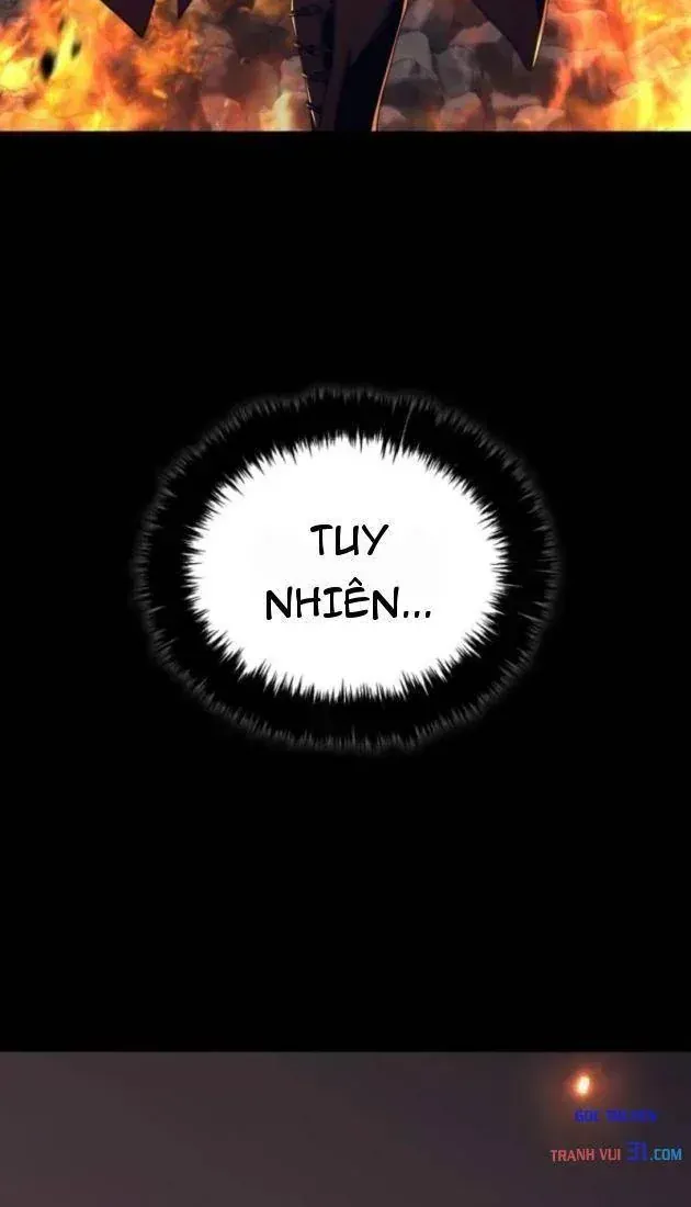 Vua Thăng Cấp Chap 231 - Next Chap 232
