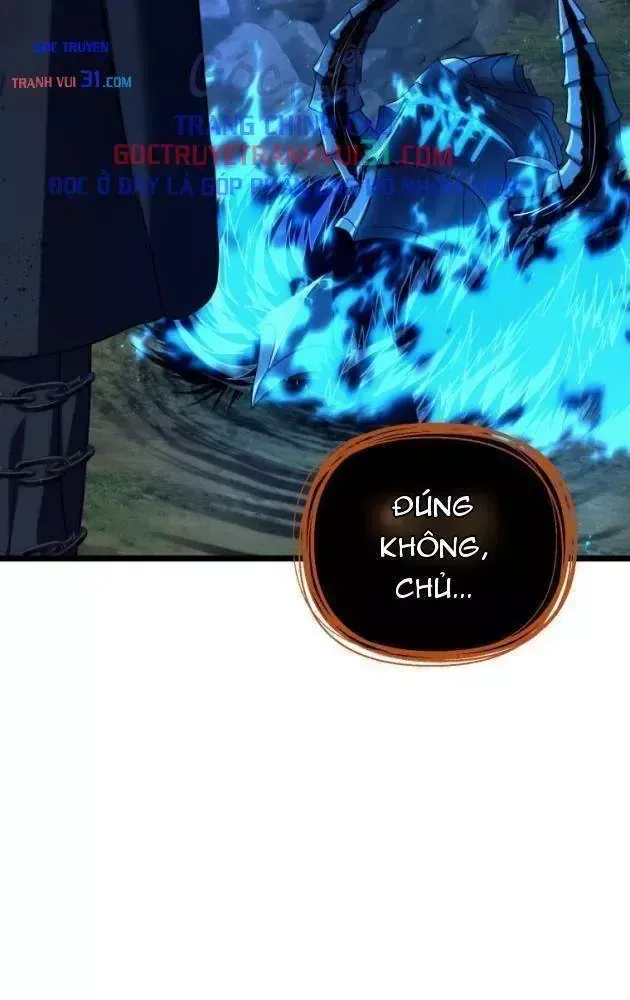 Vua Thăng Cấp Chap 232 - Next Chap 233
