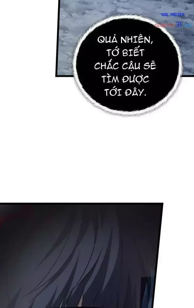 Vua Thăng Cấp Chap 232 - Next Chap 233