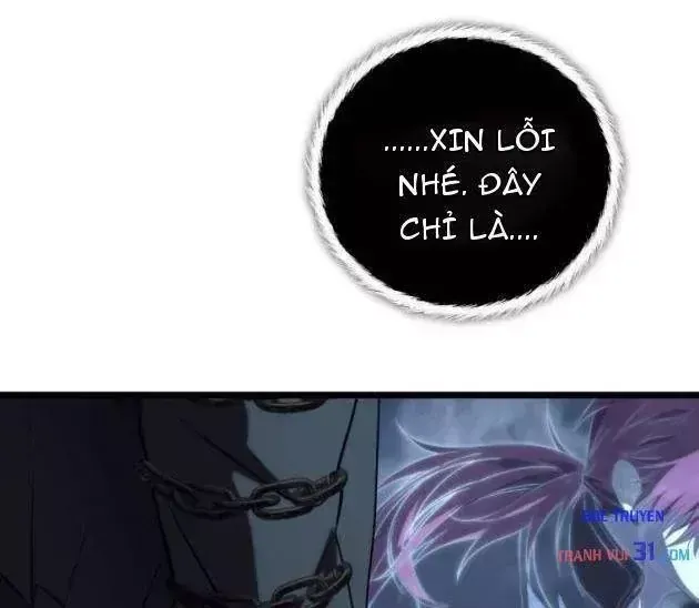 Vua Thăng Cấp Chap 232 - Next Chap 233