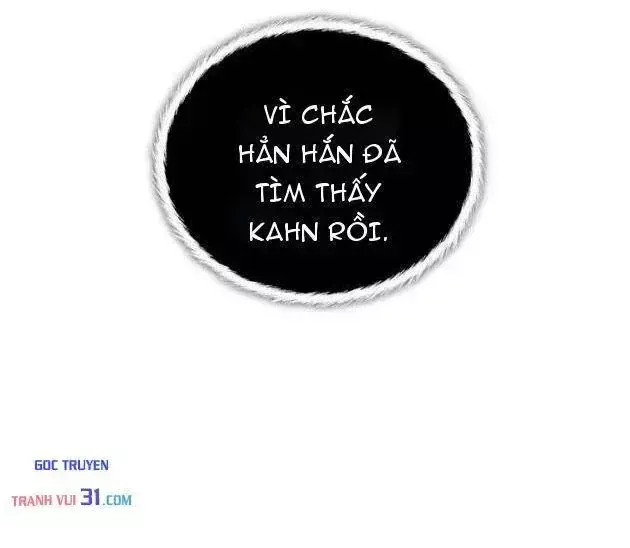 Vua Thăng Cấp Chap 232 - Next Chap 233