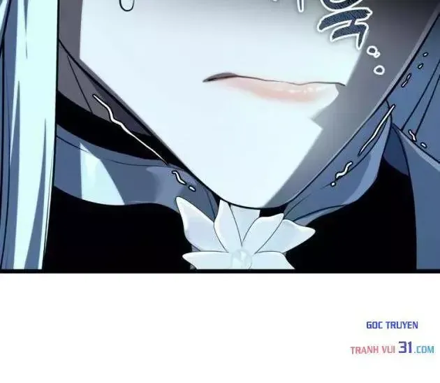 Vua Thăng Cấp Chap 232 - Next Chap 233
