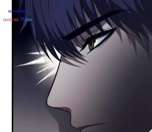 Vua Thăng Cấp Chap 232 - Next Chap 233