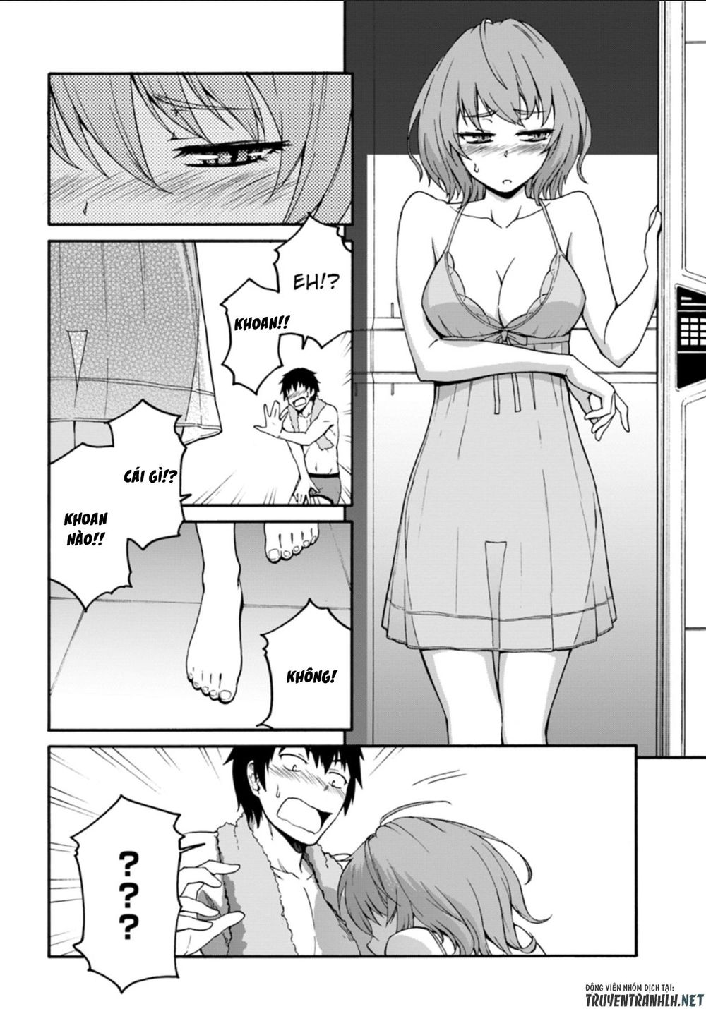 Mezametara Saikyou Soubi To Uchuusen-Mochi Datta No De, Ikkodate Mezashite Youhei Toshite Jiyuu Chap 4.5 - Next Chap 5.5