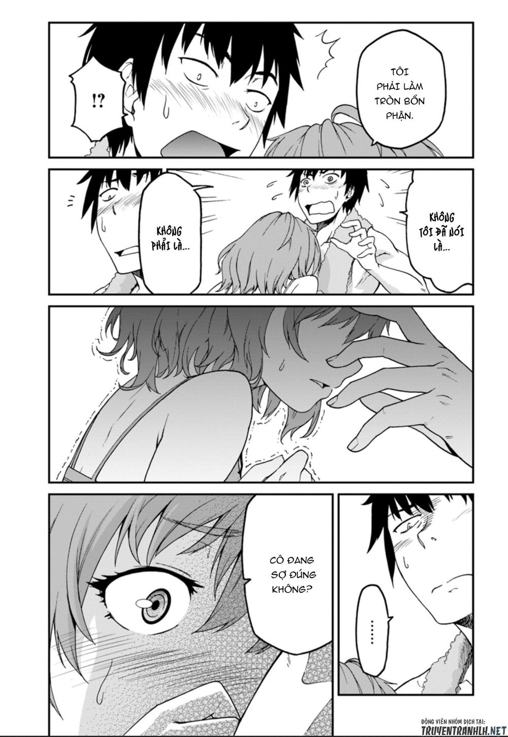 Mezametara Saikyou Soubi To Uchuusen-Mochi Datta No De, Ikkodate Mezashite Youhei Toshite Jiyuu Chap 4.5 - Next Chap 5.5