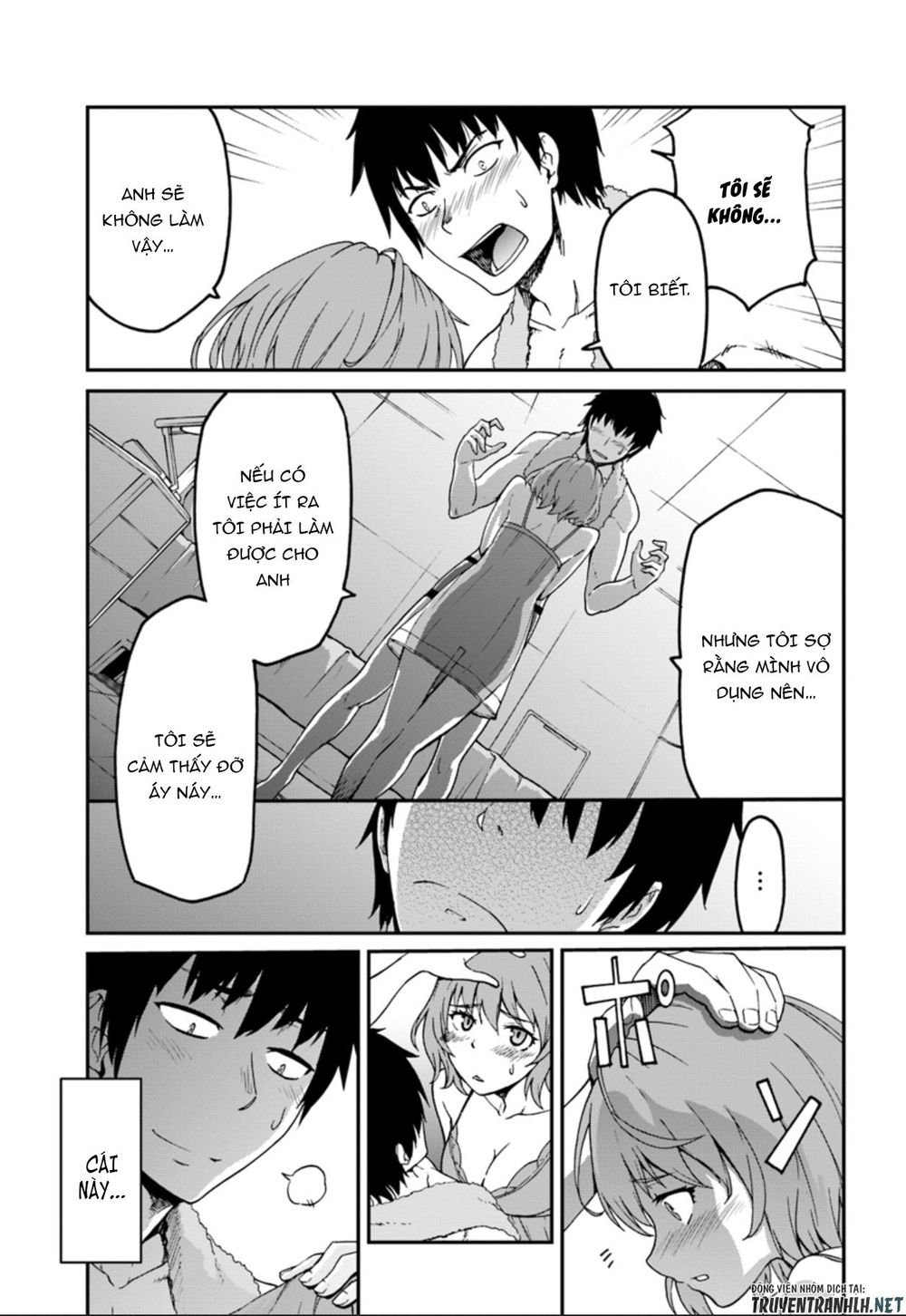 Mezametara Saikyou Soubi To Uchuusen-Mochi Datta No De, Ikkodate Mezashite Youhei Toshite Jiyuu Chap 4.5 - Next Chap 5.5
