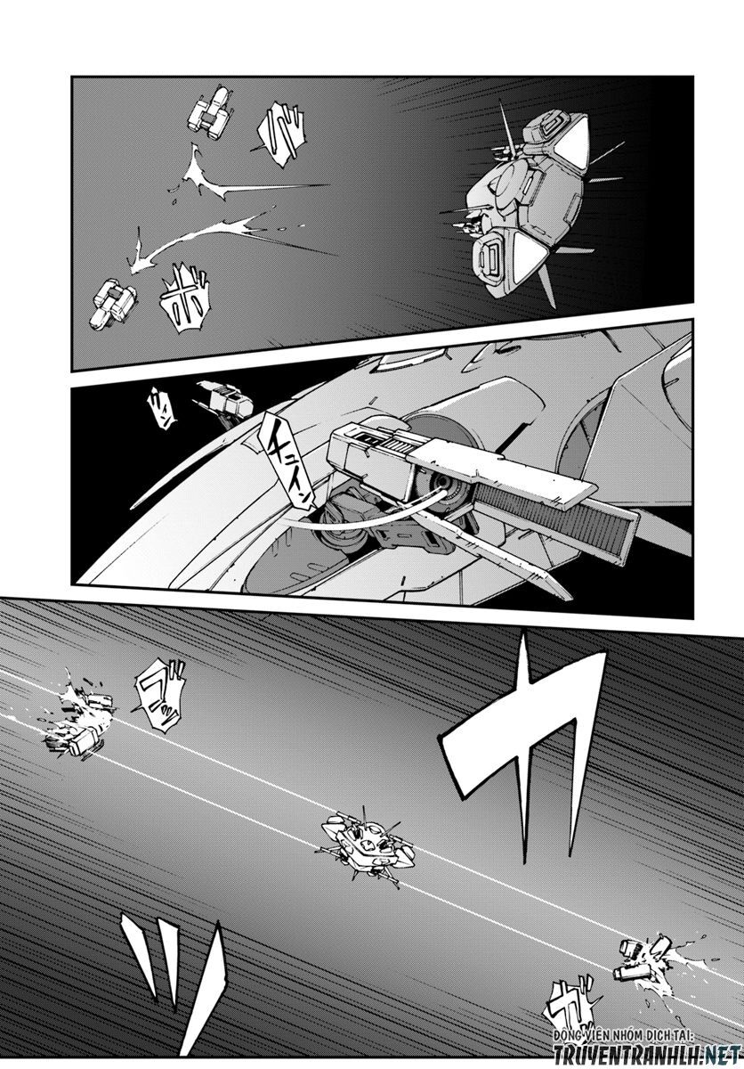 Mezametara Saikyou Soubi To Uchuusen-Mochi Datta No De, Ikkodate Mezashite Youhei Toshite Jiyuu Chap 6.5 - Next Chap 7.5