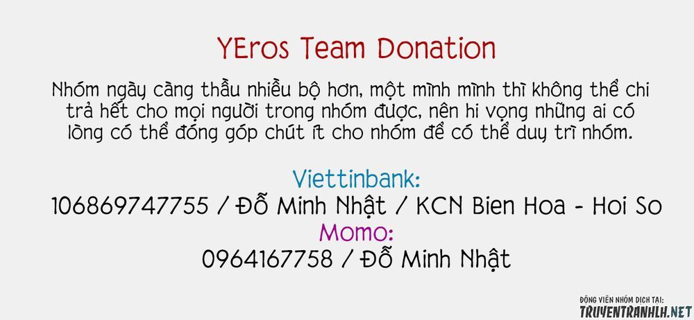 Mezametara Saikyou Soubi To Uchuusen-Mochi Datta No De, Ikkodate Mezashite Youhei Toshite Jiyuu Chap 6 - Next Chap 7