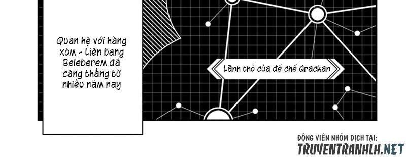 Mezametara Saikyou Soubi To Uchuusen-Mochi Datta No De, Ikkodate Mezashite Youhei Toshite Jiyuu Chap 2.5 - Next Chap 3.5