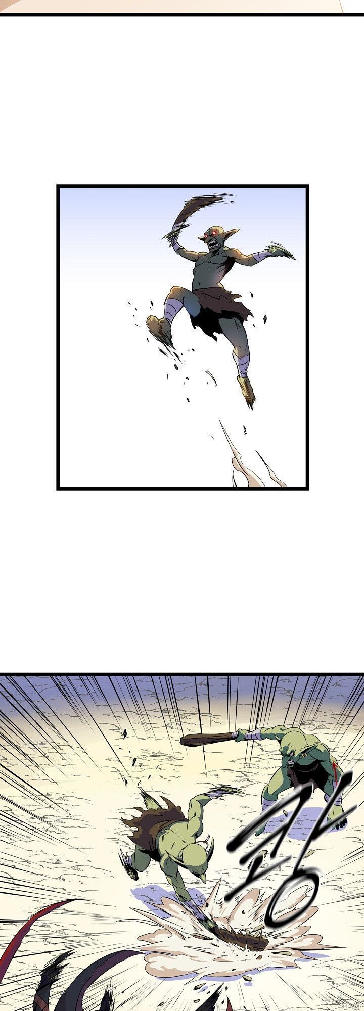 Kẻ Giết Anh Hùng Chap 4 - Next Chap 5