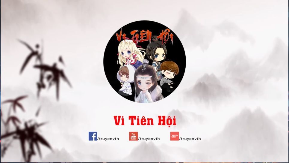 Kẻ Giết Anh Hùng Chap 4 - Next Chap 5
