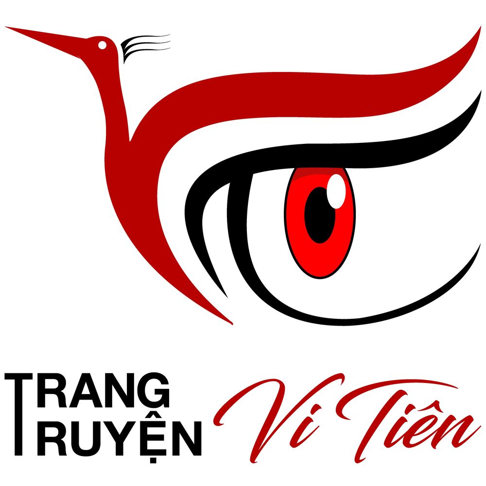Kẻ Giết Anh Hùng Chap 5 - Next Chap 6