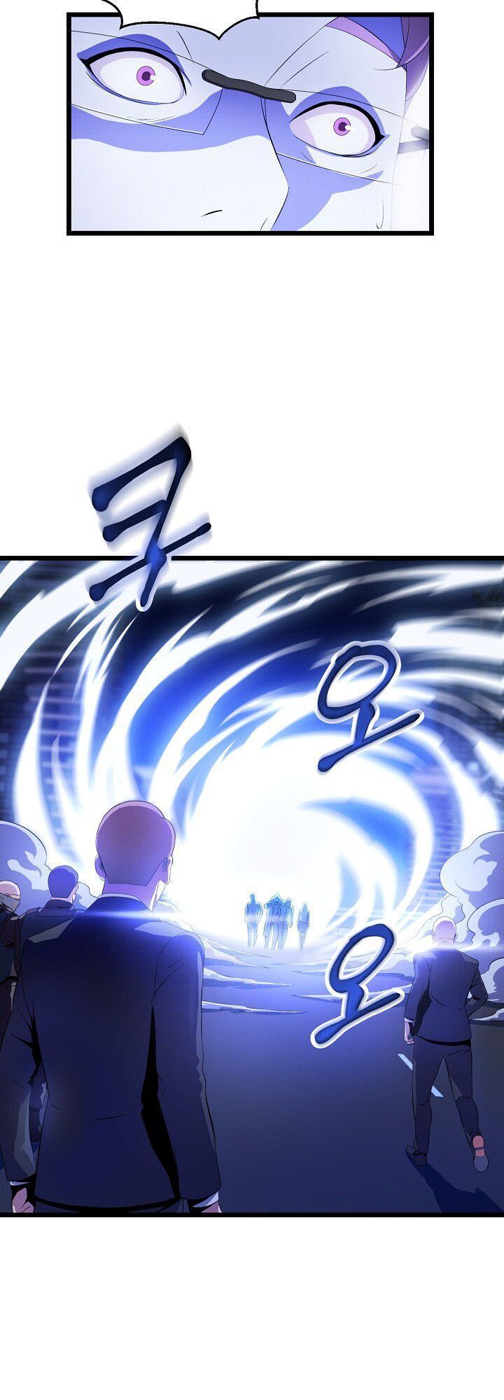 Kẻ Giết Anh Hùng Chap 7 - Next Chap 8