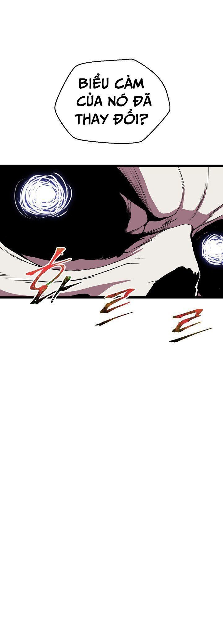 Kẻ Giết Anh Hùng Chap 7 - Next Chap 8