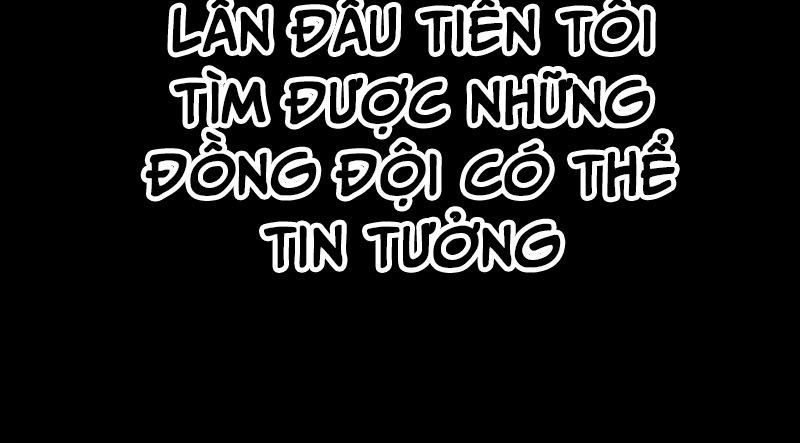 Kẻ Giết Anh Hùng Chap 1 - Next Chap 2