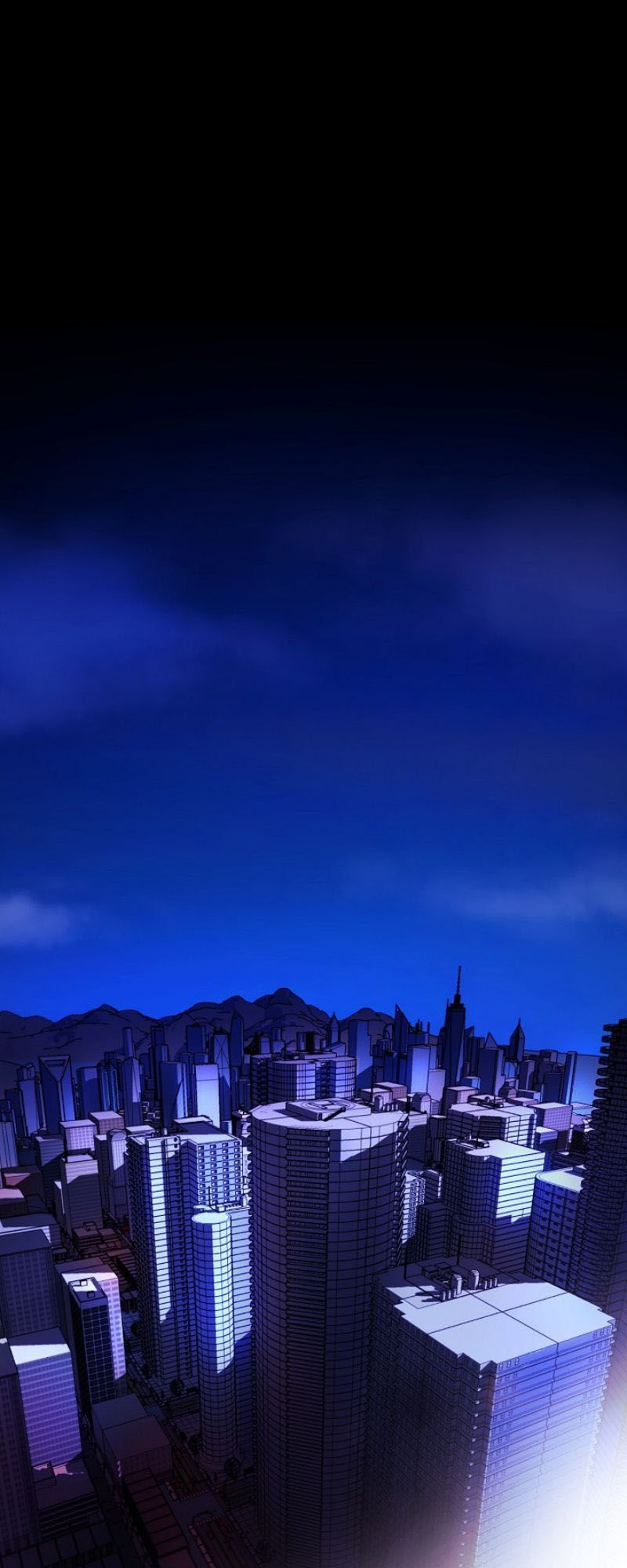 Kẻ Giết Anh Hùng Chap 1 - Next Chap 2