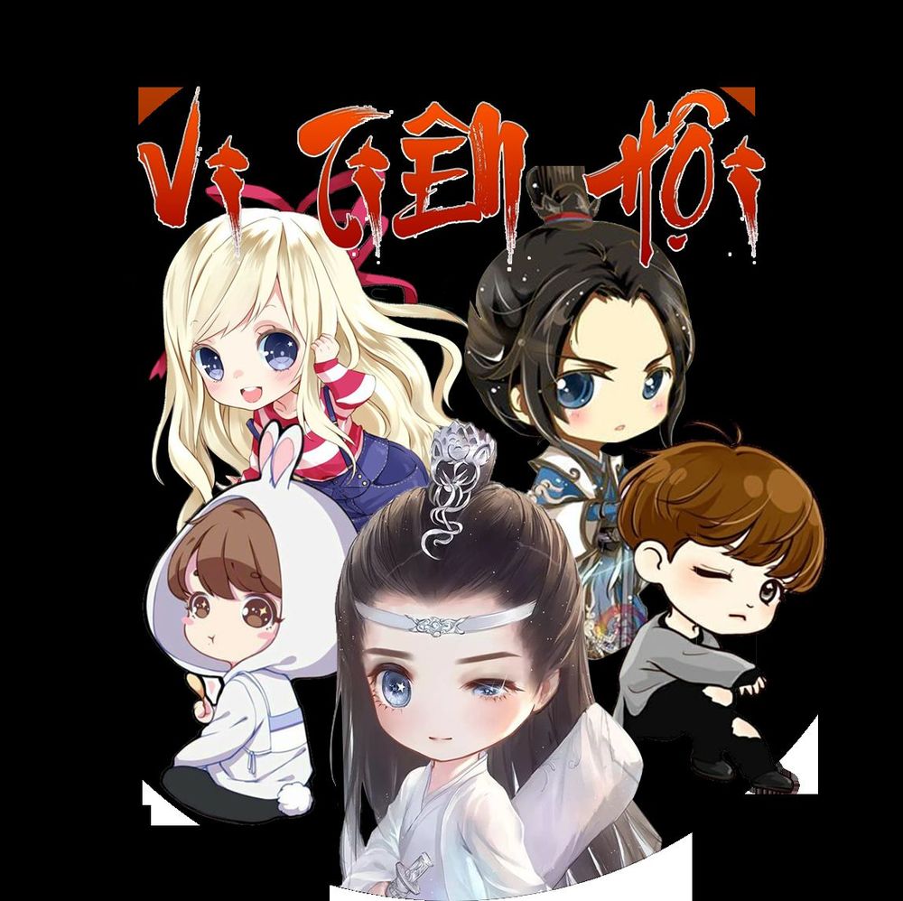 Kẻ Giết Anh Hùng Chap 2 - Next Chap 3