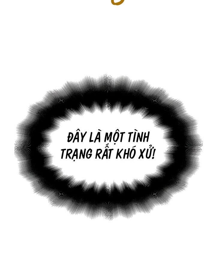 Biên Niên Sử Của Thiên Quỷ Chap 33 - Next Chap 34