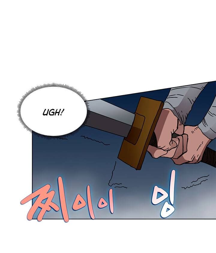 Biên Niên Sử Của Thiên Quỷ Chap 31 - Next Chap 32