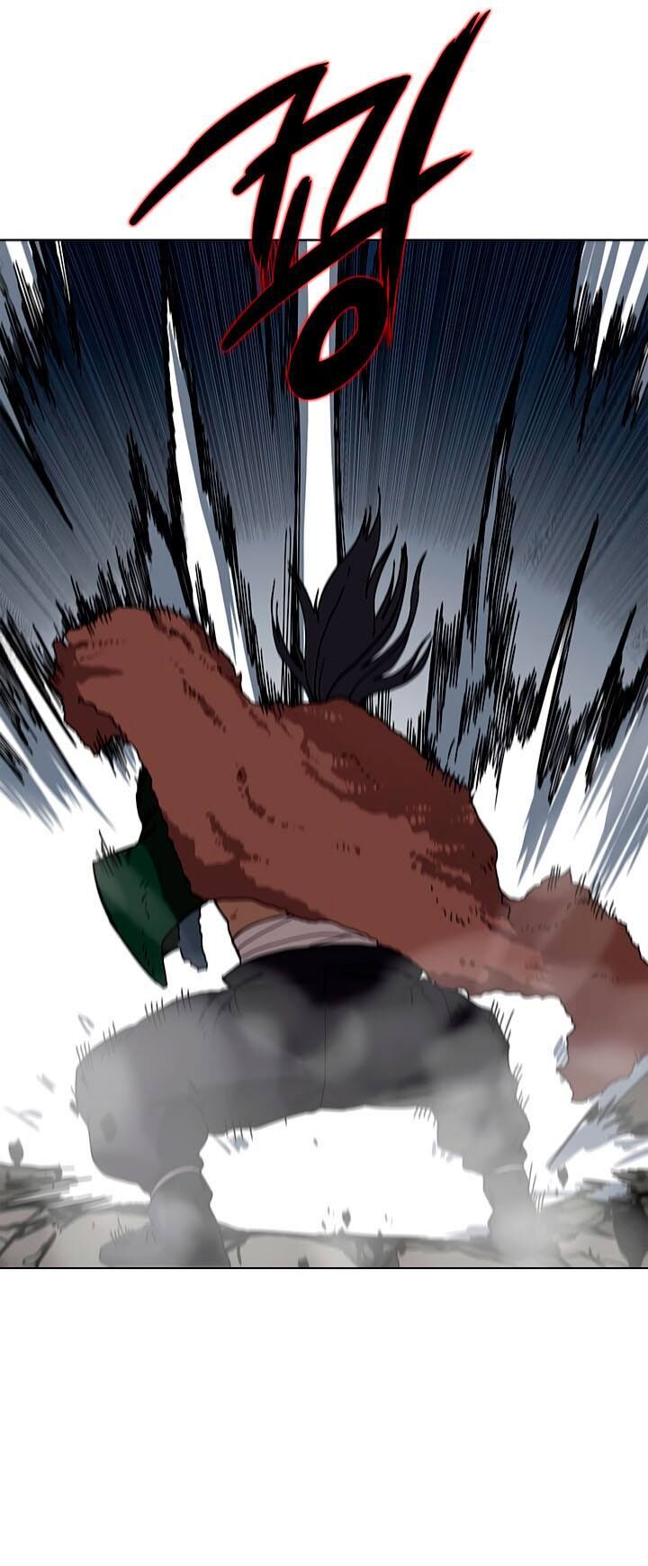 Biên Niên Sử Của Thiên Quỷ Chap 31 - Next Chap 32