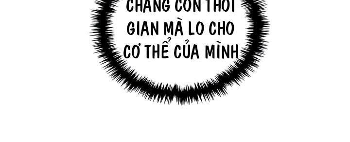 Biên Niên Sử Của Thiên Quỷ Chap 31 - Next Chap 32