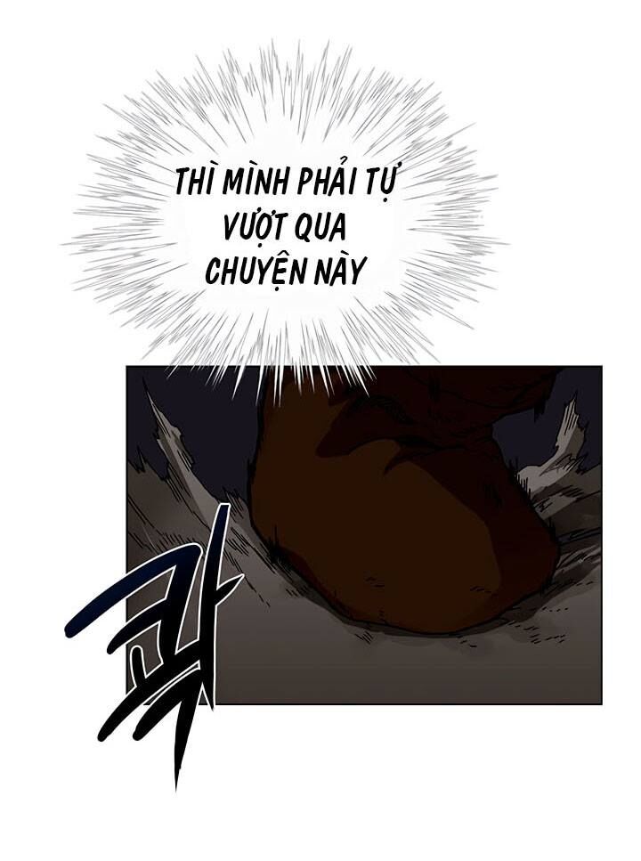 Biên Niên Sử Của Thiên Quỷ Chap 31 - Next Chap 32
