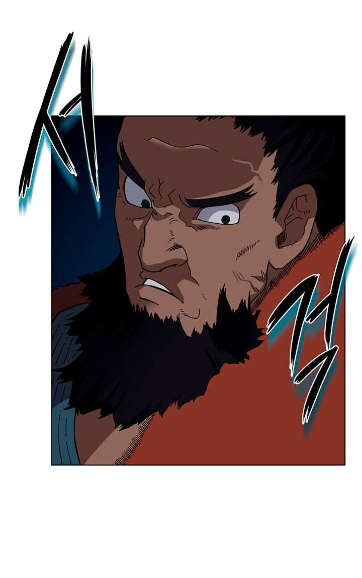 Biên Niên Sử Của Thiên Quỷ Chap 32 - Next Chap 33