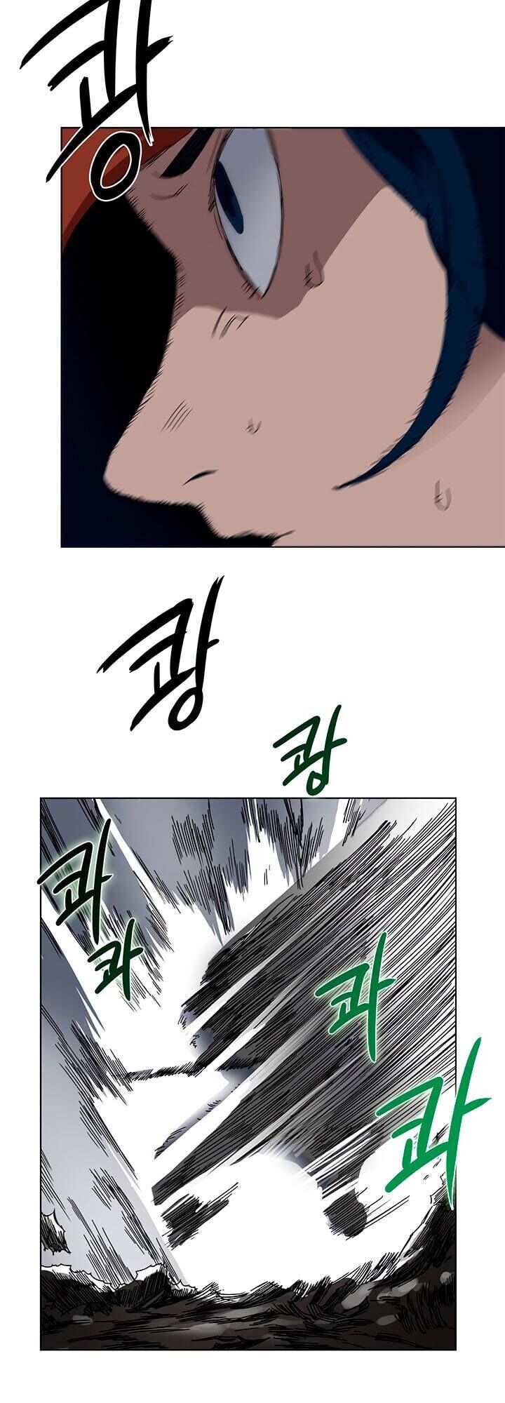 Biên Niên Sử Của Thiên Quỷ Chap 32 - Next Chap 33