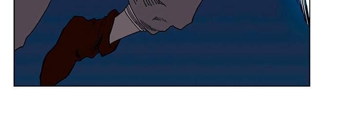 Biên Niên Sử Của Thiên Quỷ Chap 32 - Next Chap 33