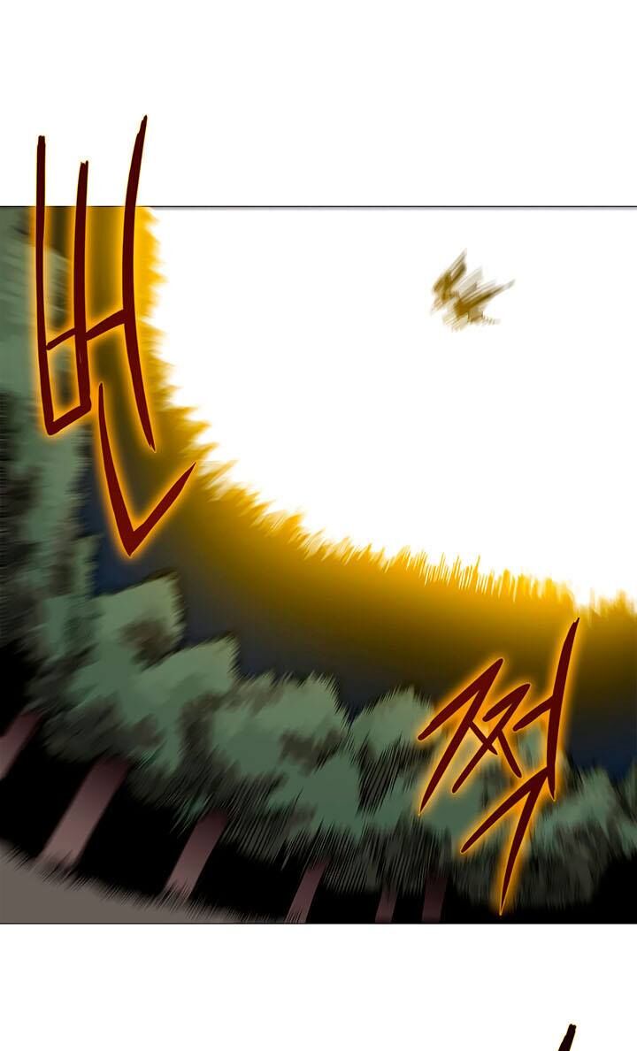 Biên Niên Sử Của Thiên Quỷ Chap 34 - Next Chap 35