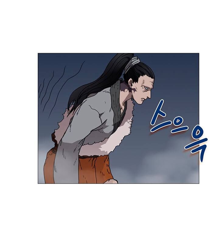 Biên Niên Sử Của Thiên Quỷ Chap 36 - Next Chap 37