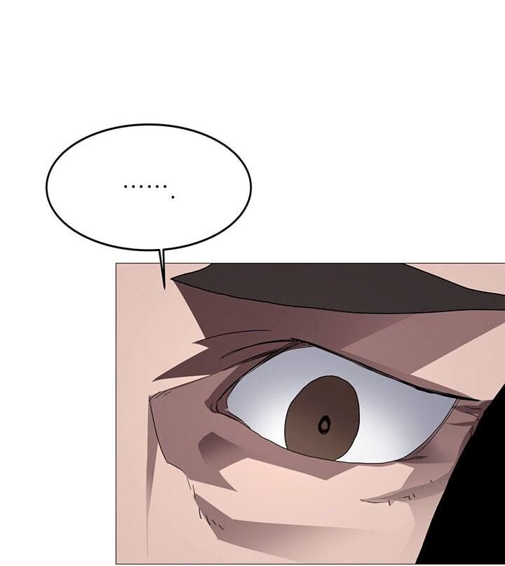 Biên Niên Sử Của Thiên Quỷ Chap 37 - Next Chap 38