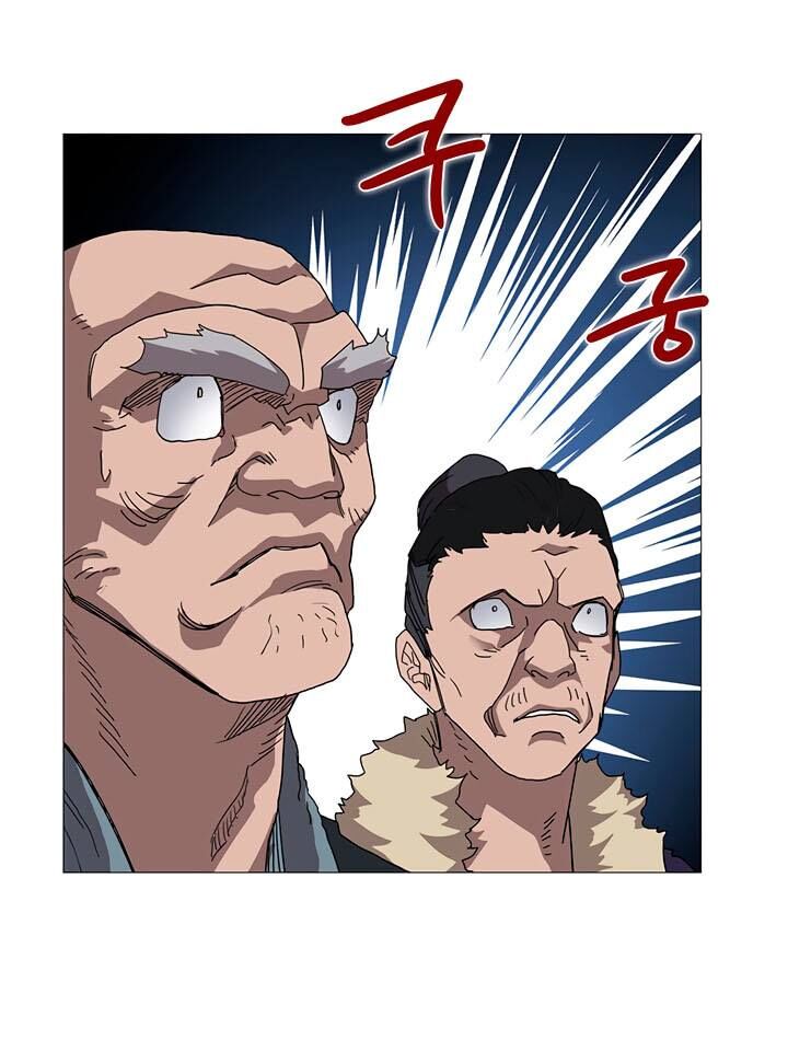 Biên Niên Sử Của Thiên Quỷ Chap 37 - Next Chap 38