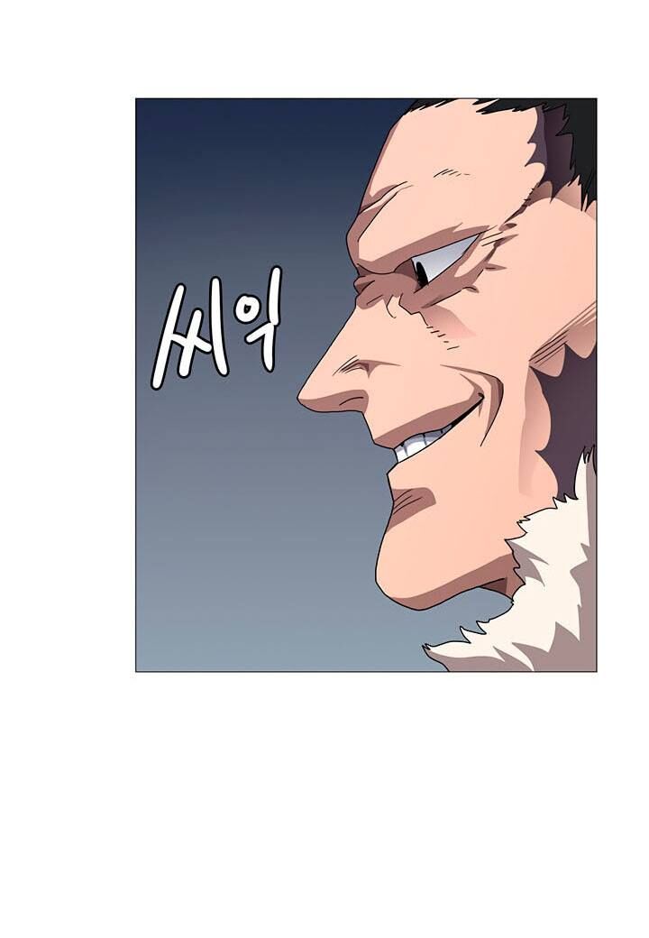Biên Niên Sử Của Thiên Quỷ Chap 37 - Next Chap 38