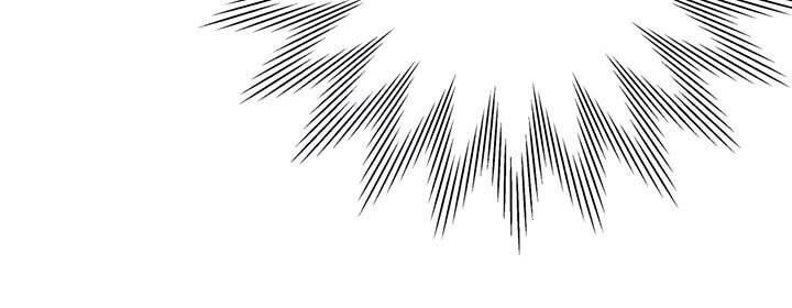 Biên Niên Sử Của Thiên Quỷ Chap 38 - Next Chap 39