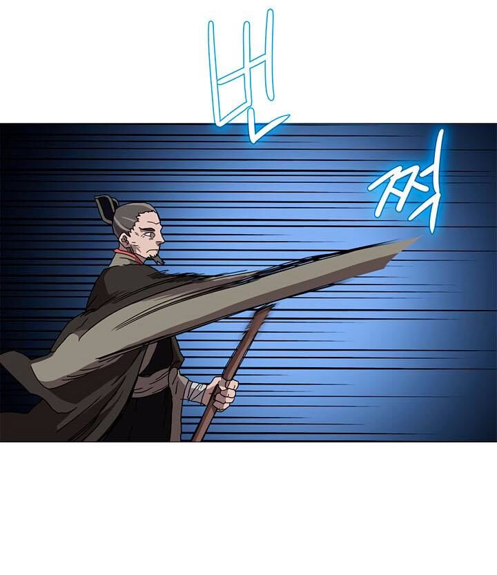 Biên Niên Sử Của Thiên Quỷ Chap 38 - Next Chap 39