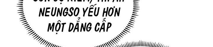 Biên Niên Sử Của Thiên Quỷ Chap 38 - Next Chap 39