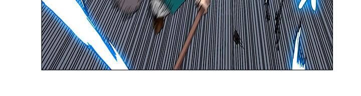 Biên Niên Sử Của Thiên Quỷ Chap 38 - Next Chap 39