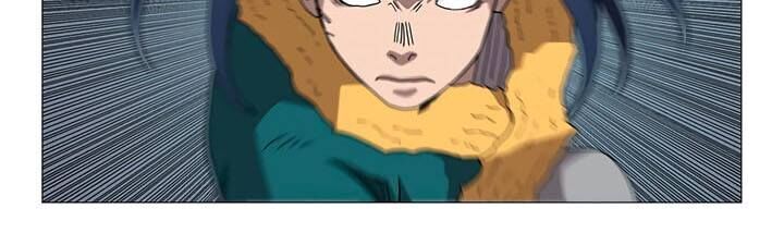 Biên Niên Sử Của Thiên Quỷ Chap 38 - Next Chap 39