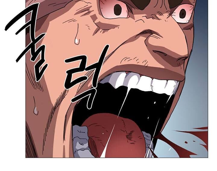Biên Niên Sử Của Thiên Quỷ Chap 38 - Next Chap 39