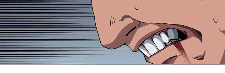 Biên Niên Sử Của Thiên Quỷ Chap 38 - Next Chap 39