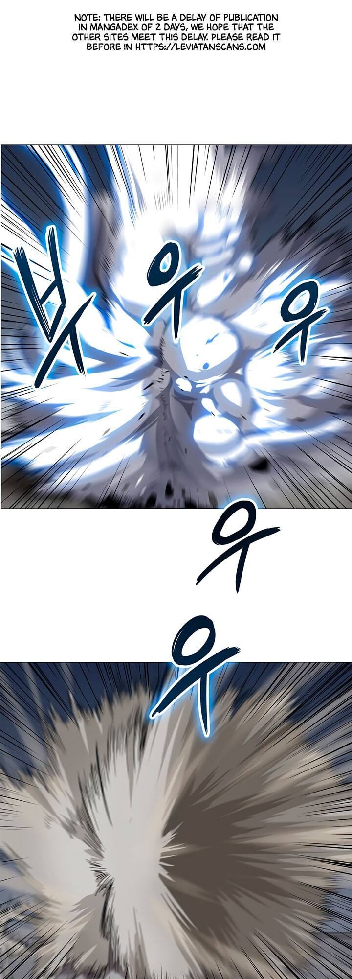 Biên Niên Sử Của Thiên Quỷ Chap 39 - Next Chap 40