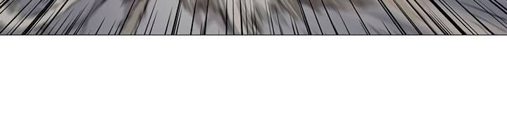 Biên Niên Sử Của Thiên Quỷ Chap 39 - Next Chap 40