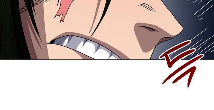 Biên Niên Sử Của Thiên Quỷ Chap 39 - Next Chap 40