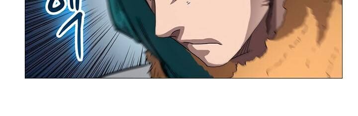 Biên Niên Sử Của Thiên Quỷ Chap 39 - Next Chap 40