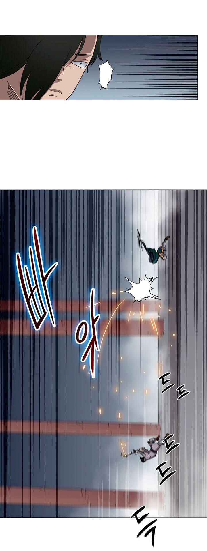 Biên Niên Sử Của Thiên Quỷ Chap 39 - Next Chap 40