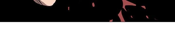 Biên Niên Sử Của Thiên Quỷ Chap 39 - Next Chap 40