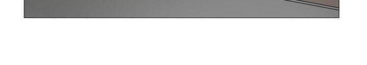 Biên Niên Sử Của Thiên Quỷ Chap 40 - Next Chap 41